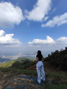 Me de lia_ass_ Foto 2