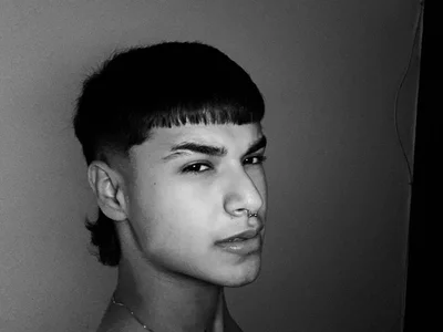 MathewAdams Public Poză 3