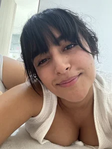 Hello de Lady_Rey  2 Imagens