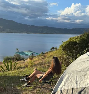 _Charlotte_evans_1 Public Pic 3