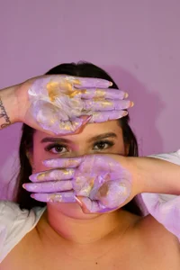 Isabella_Whiitee_ sexy Poză 2