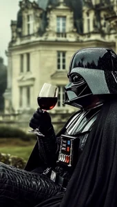 eddy-502 Public Kuva