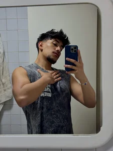 TatoKat Public টি ছবি