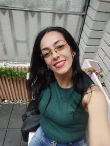 alana_rodrigez 🌸I love nature🌸  4. fénykép