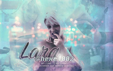 hexe40002 Public Εικόνα 2