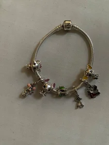 Sugarmusee your gifts Pic 3