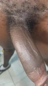 Big cocks de Moteroxz Foto 3