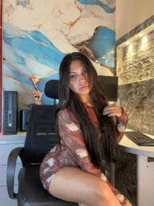 SweetMaddyson latina power Billede 3