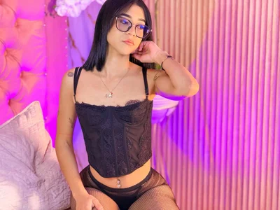 Lady__scarlett Public зображення 4