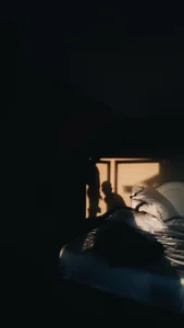 sorry-mom69 Public Gambar 2