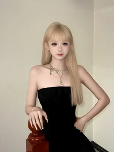 LSP_001 的XXX裸体图片 8