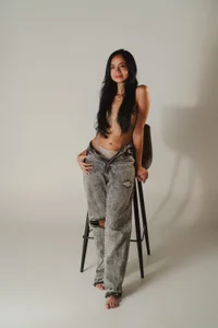 Sofi_vega77の💋の 2枚の写真