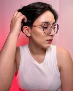 Alex_carter Public Εικόνα 6