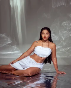 -VICKKYのMY HAPPY BIRTHDAYの 5枚の写真