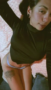 arlette_sweet01 Public Billede