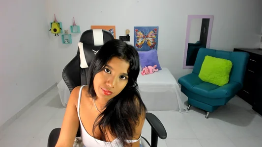 Ivy_16 holisss Pic 2