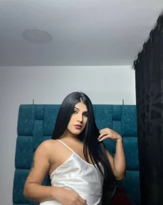 Dayanna_Hornydirty29 Fotos รูป 