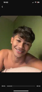 Public de sinful_khalidxxx  3 Imagens