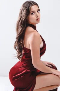 LarhondaCarnahibaPublic Bild 2