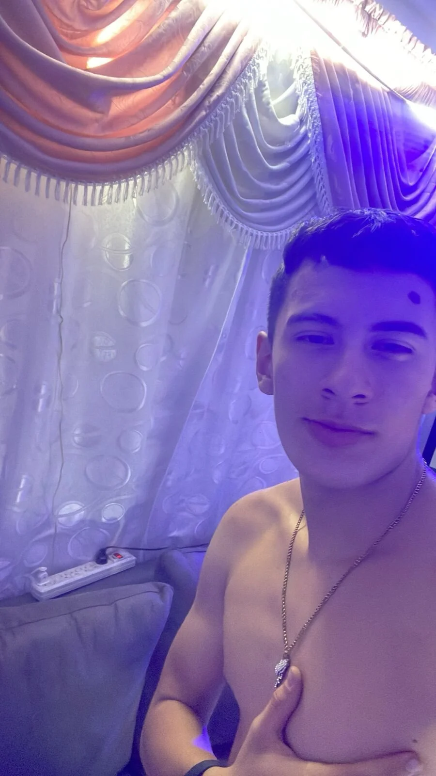 Jereth_Boy 热门图片 920