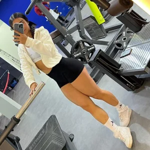 Annniie22 Public 사진 4