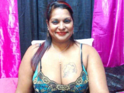 sexylax17 Sexy losh Immagine 