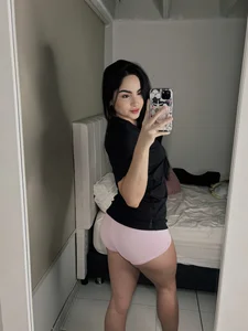 Im_Sierra Public slika 5