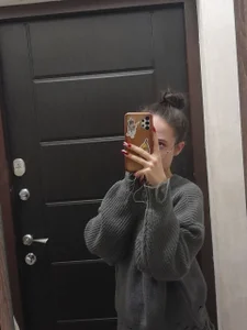 mona_cloud Every day is a new chance to become who you want to be. 圖片 2