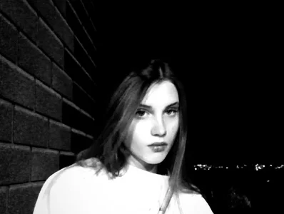 yourbeautyarya Public Billede 2