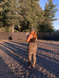 sammi_b12 Public Pic 4