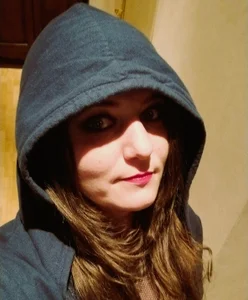 RawMiss Public Pic 5