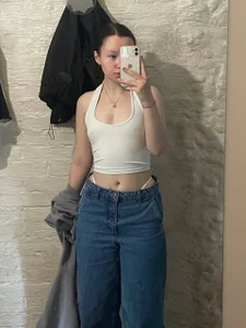 stayin_alive_ Public Foto 3