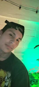 mario-leon HEYY MARIO 🔥🔥 Foto 3
