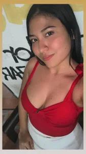 milly_shyxxx Public Pic