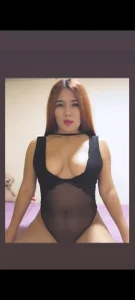 SquirtkatPublic图片