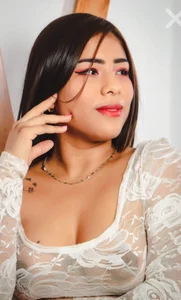 LEXA_MURPHY lex Bilde 3