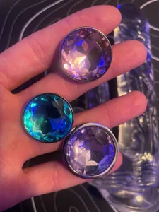 baby_lesi My toys ^-^ Billede 2