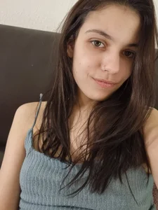 hot_momtobe Public Pic 4