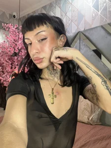 Alexxafoxx New beginnings 사진 4