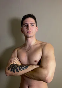 6thfingq Public Billede 2