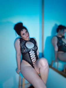 AlaSmith sexy girl 💋 사진 8