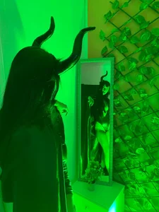 Happy Halloween 🎃✨ de hellen_tease  3 Imagens