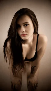 EmilyBridget Sweet me 사진 3