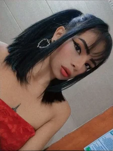 luna_dollie Luna 💋 зображення 3
