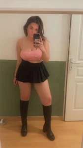 Petite_minette30 Public Immagine  4