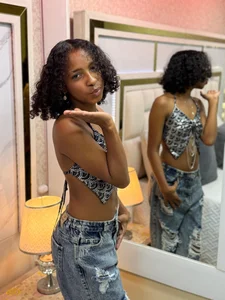 cataleya1_sm Public Pic 6