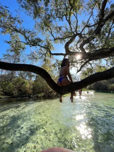 SoyKeesy Public รูป  8