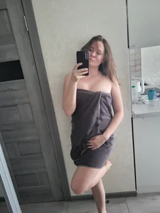 _Miss_Vanilla_ little my😇 Pic 4