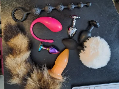 handipandapok Public Hình 5