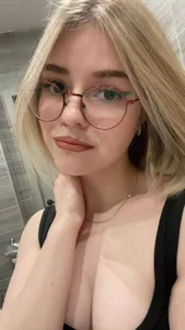 Public od Dragonwind  5 snímek